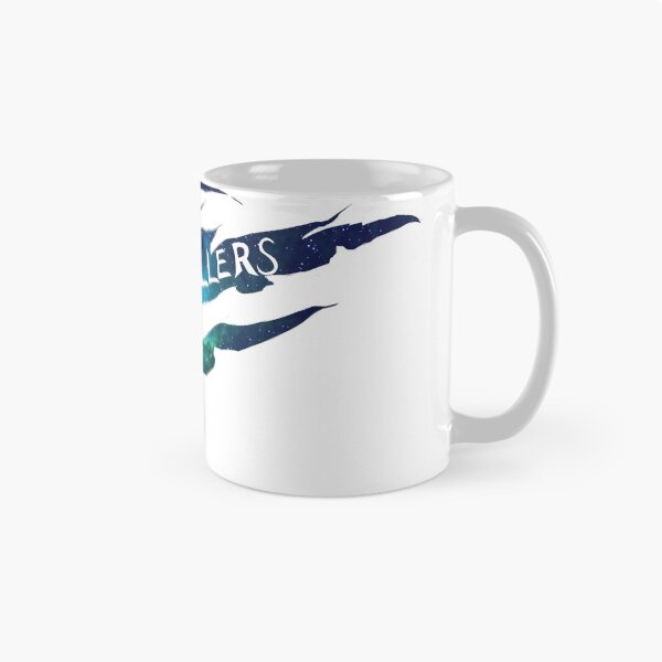Item preview, The Killers designed and sold by NerdzillaFTW.