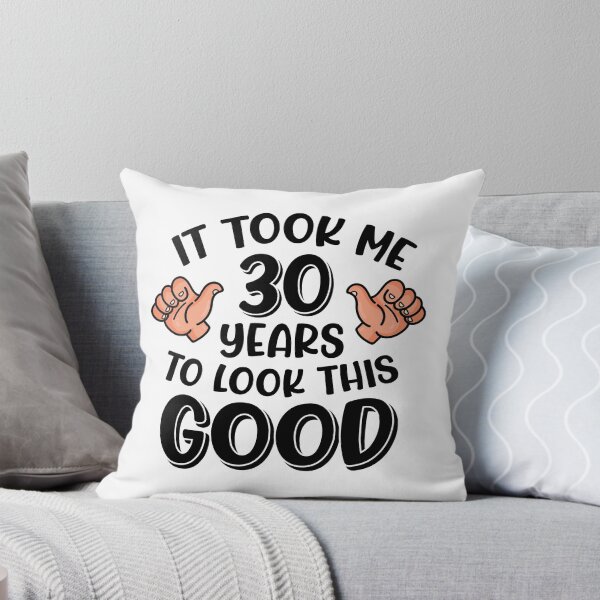 Item preview, Copy of It Took Me 20 Years To Look This Good designed and sold by FuntasticDez.