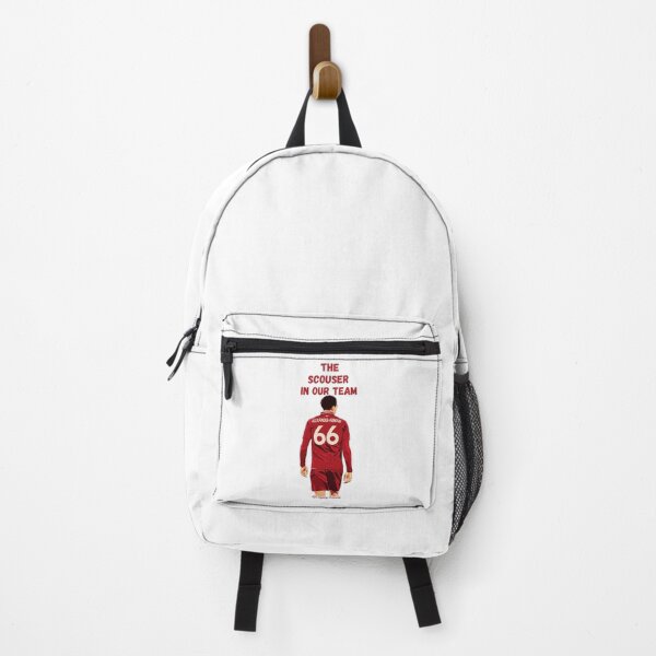 Item preview, Trent Alexander Arnold - The Scouser In Our Team designed and sold by LegacyRevival.