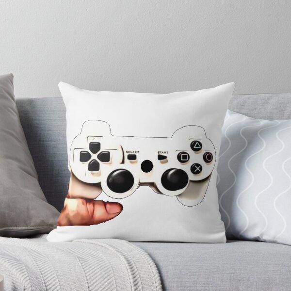 Artikelvorschau, Gamepad entworfen und verkauft von leemus3.
