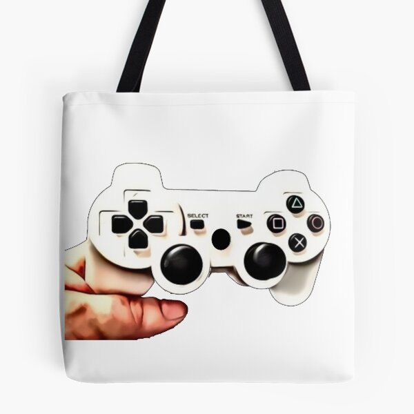 Artikelvorschau, Gamepad entworfen und verkauft von leemus3.