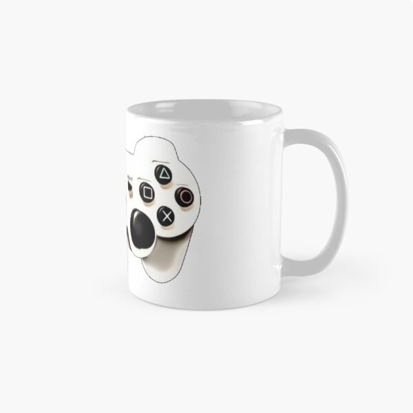 Artikelvorschau, Gamepad entworfen und verkauft von leemus3.