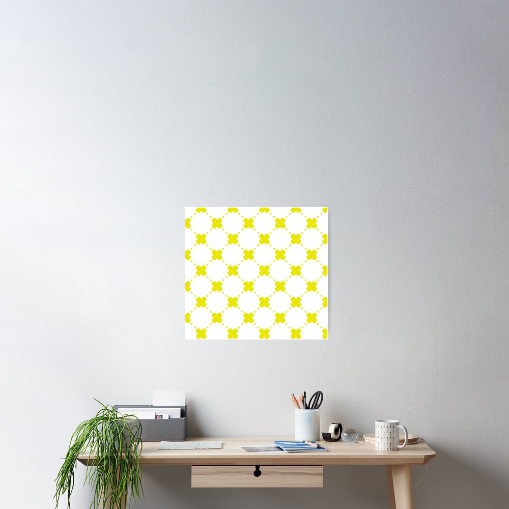 Item preview, Poster designed and sold by Giftables.