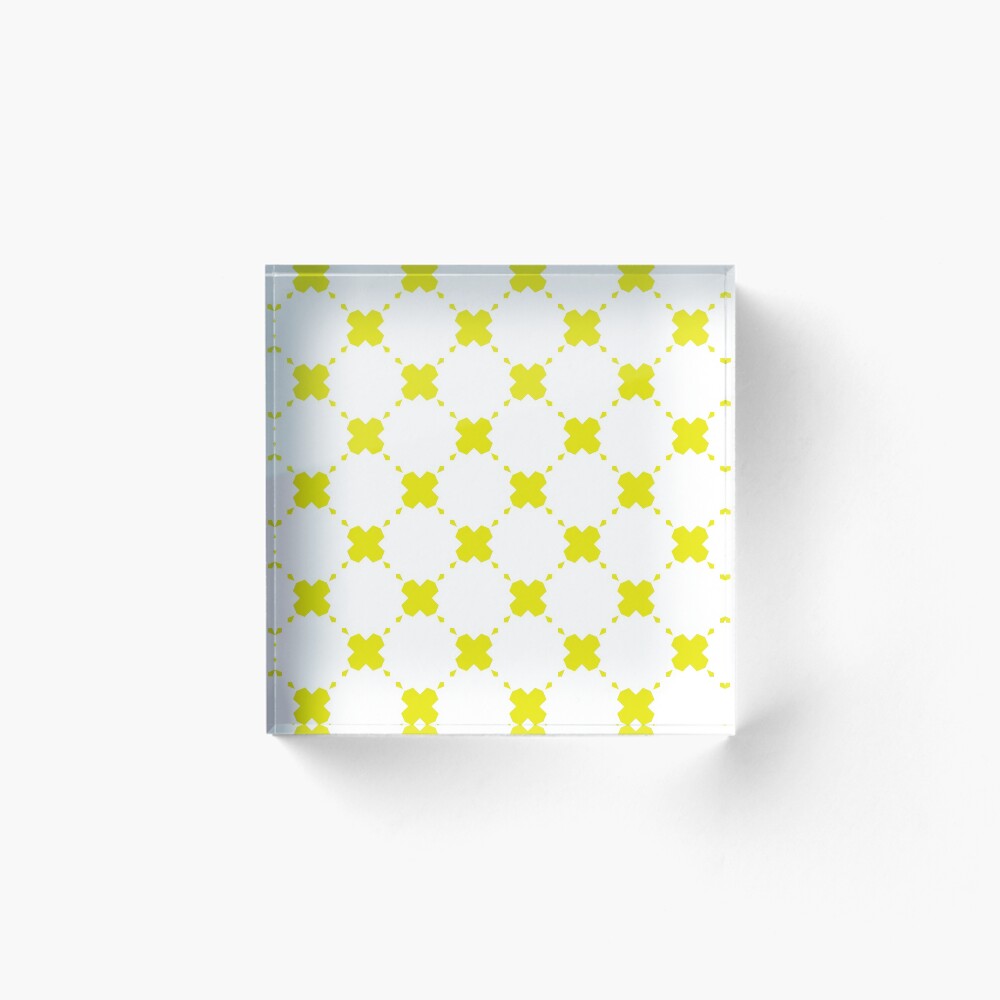 Item preview, Acrylic Block designed and sold by Giftables.