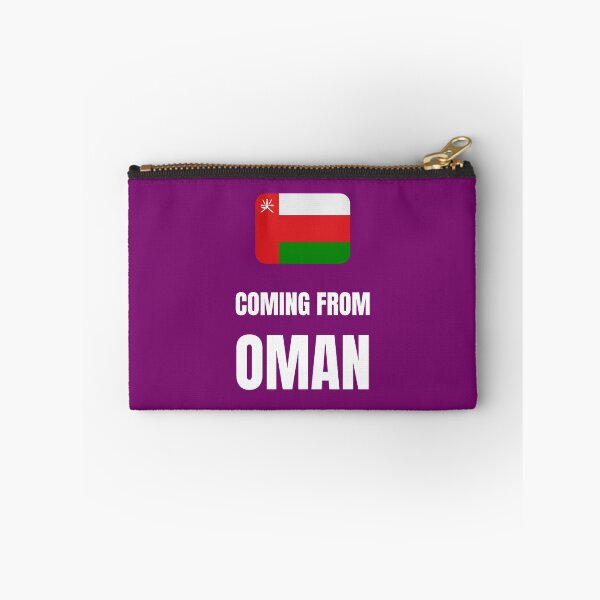 Item preview, Coming from Oman designed and sold by fev-rocks.