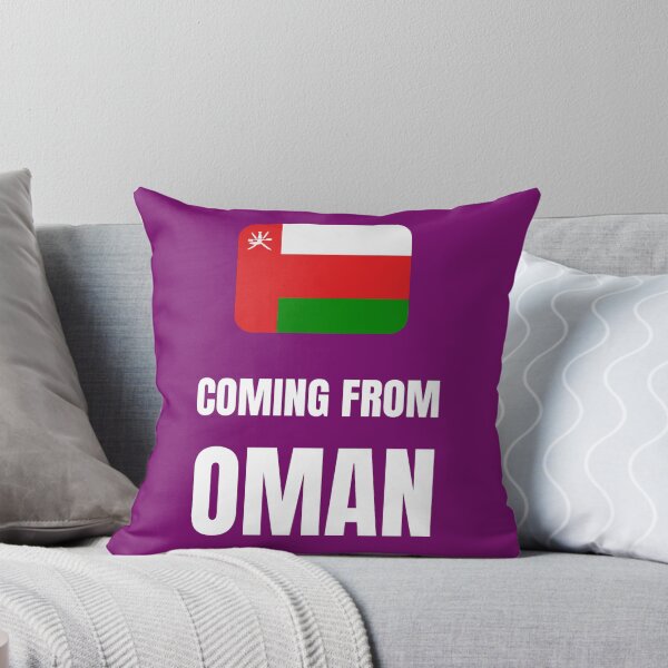 Item preview, Coming from Oman designed and sold by fev-rocks.