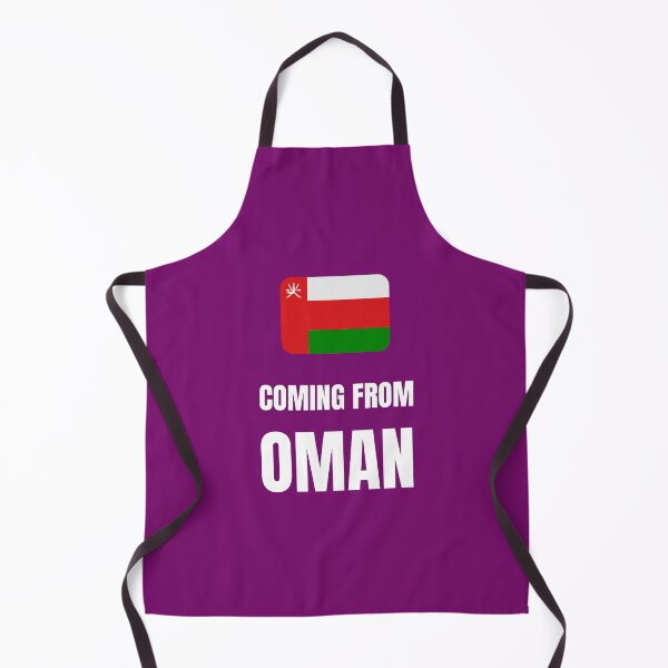 Item preview, Coming from Oman designed and sold by fev-rocks.