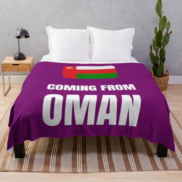 Item preview, Coming from Oman designed and sold by fev-rocks.
