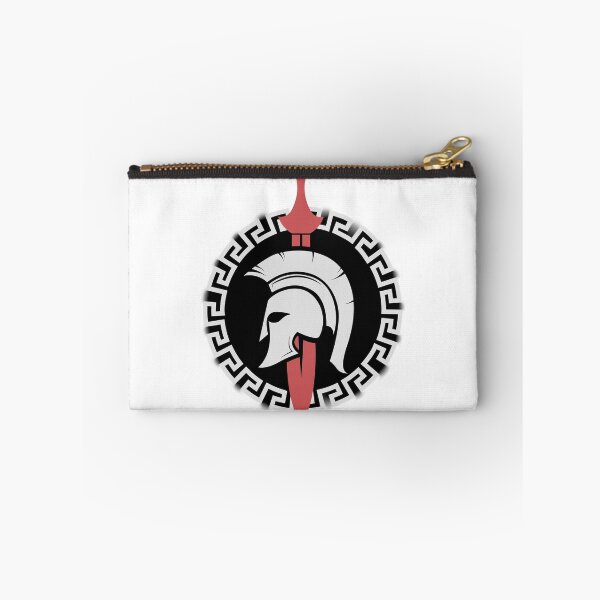 Item preview, Spartan warrior  designed and sold by Art-by-Matei.