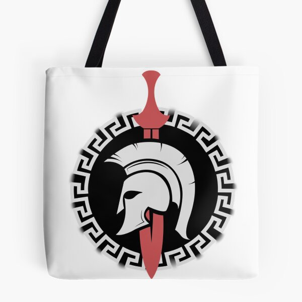 Item preview, Spartan warrior  designed and sold by Art-by-Matei.