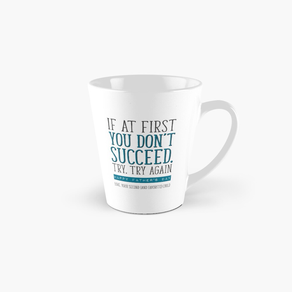 Item preview, Tall Mug designed and sold by TheNC.