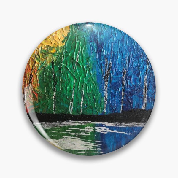 Item preview, Reflections designed and sold by JimRobinsonArt.
