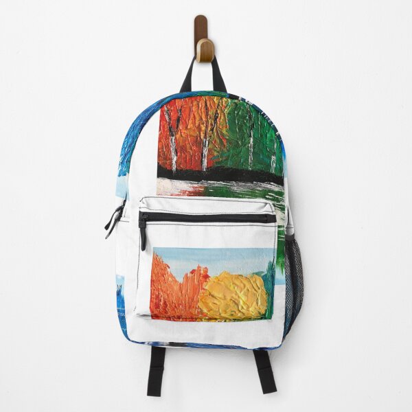 Item preview, Reflections designed and sold by JimRobinsonArt.