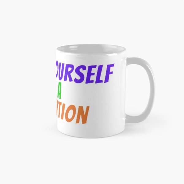 Item preview, Loving yourself is a revolution. designed and sold by smrithi2936.