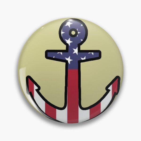 Item preview,  Fourth Of July 2021 designed and sold by SAISHREE.