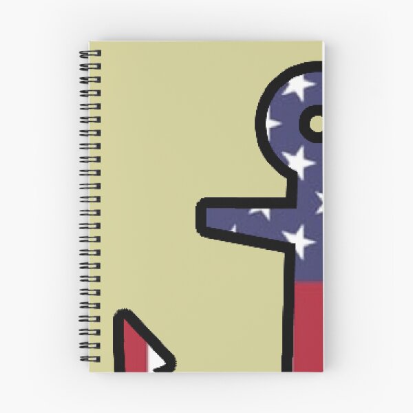 Item preview,  Fourth Of July 2021 designed and sold by SAISHREE.