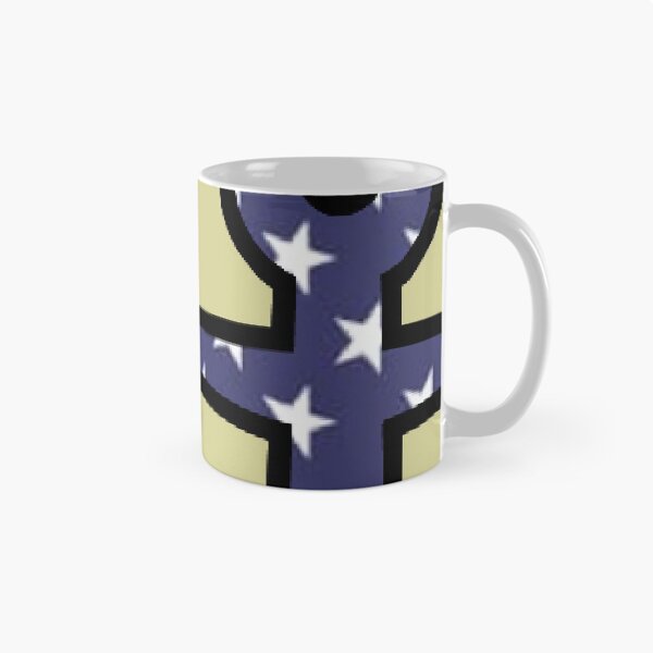 Item preview,  Fourth Of July 2021 designed and sold by SAISHREE.