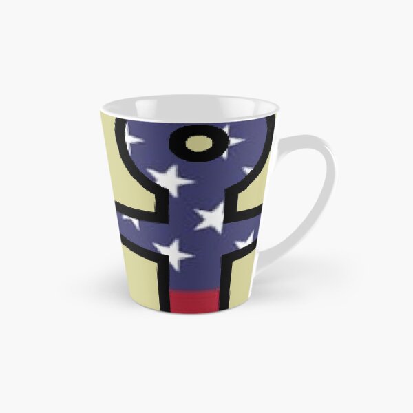 Item preview,  Fourth Of July 2021 designed and sold by SAISHREE.