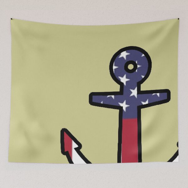 Item preview,  Fourth Of July 2021 designed and sold by SAISHREE.