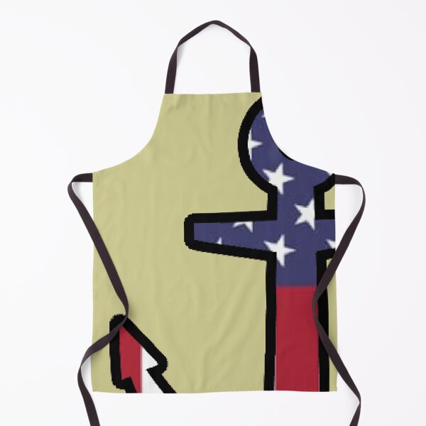 Item preview,  Fourth Of July 2021 designed and sold by SAISHREE.