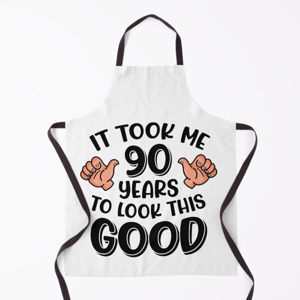 Item preview, Copy of It Took Me 20 Years To Look This Good designed and sold by FuntasticDez.