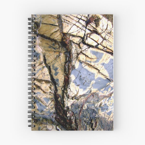 Item preview, Valley of the Lost designed and sold by Kathie Nichols.