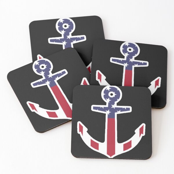 Item preview,   Fourth Of July 2021 designed and sold by SAISHREE.