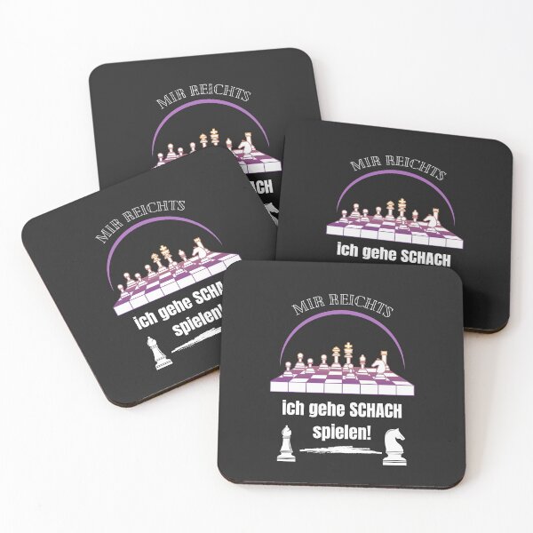 Item preview, Chess, hobby, fun designed and sold by Shirtflyer.