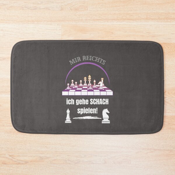 Item preview, Chess, hobby, fun designed and sold by Shirtflyer.