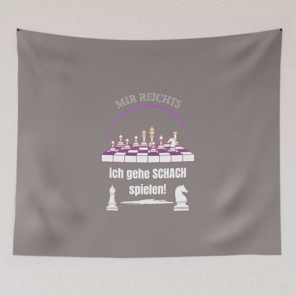 Item preview, Chess, hobby, fun designed and sold by Shirtflyer.