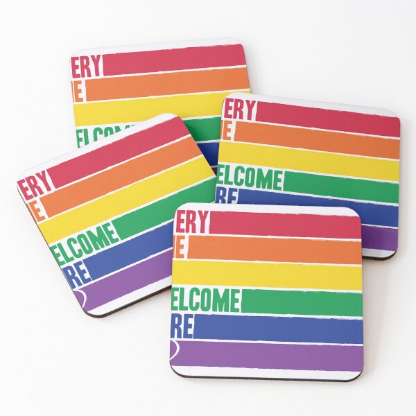 Item preview, Inclusion designed and sold by sirmojac.