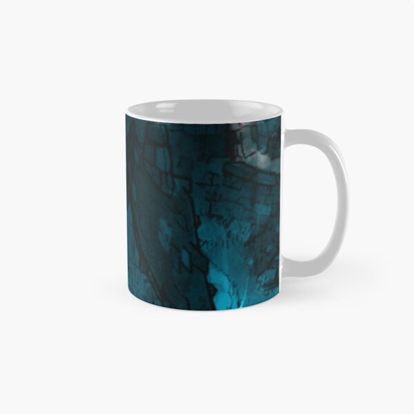 Item preview, A night in the Middle Ages designed and sold by Cryptographee.