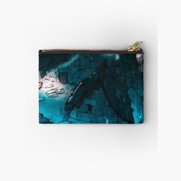 Item preview, A night in the Middle Ages designed and sold by Cryptographee.