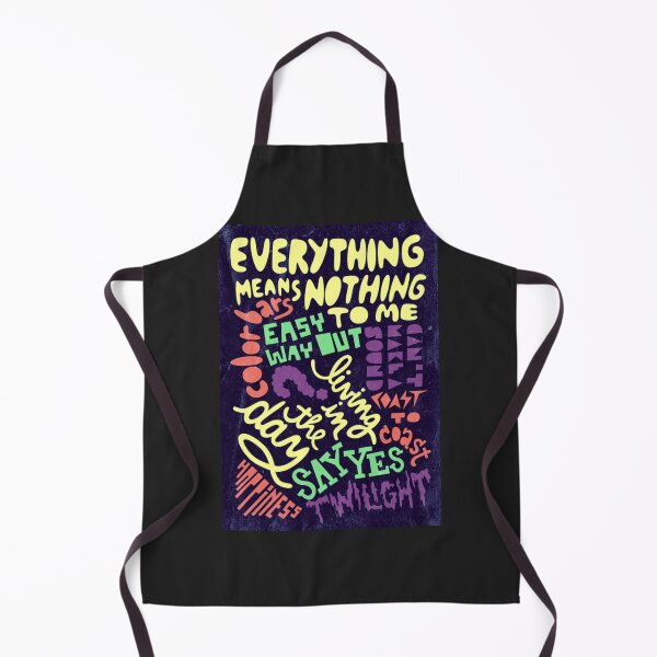 Item preview, Elliott-Smith designed and sold by moniquebosh.