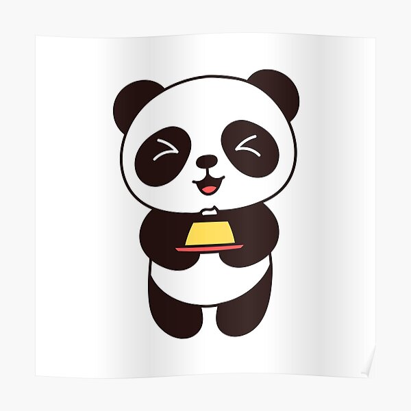 Panda Roblox Gifts Merchandise Redbubble - combo panda roblox avatar