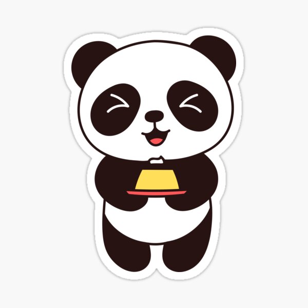 Panda Roblox Gifts Merchandise Redbubble - roblox t shirt panda