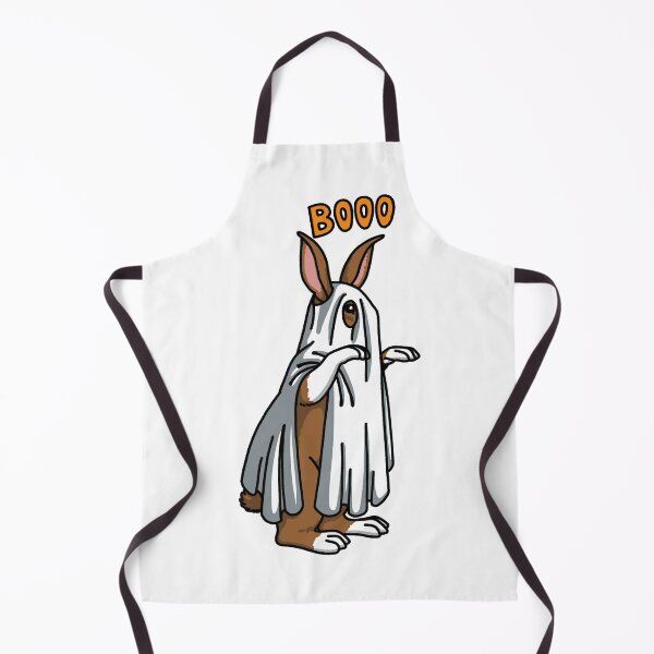 Item preview, Booo designed and sold by Barrymoretattoo.