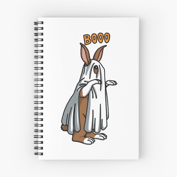Item preview, Booo designed and sold by Barrymoretattoo.