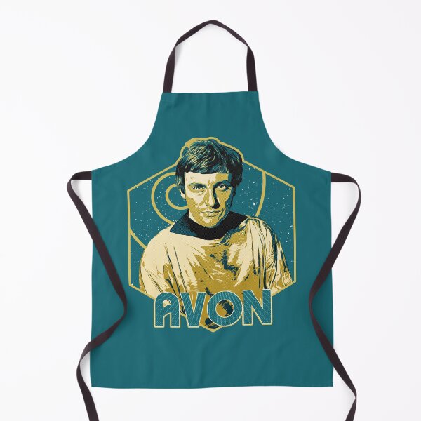 Item preview, Avon calling designed and sold by BeyondGraphic.