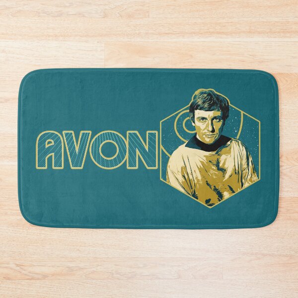 Item preview, Avon calling designed and sold by BeyondGraphic.