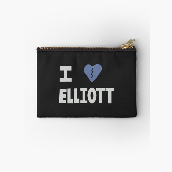 Item preview, Elliott-Smith designed and sold by moniquebosh.