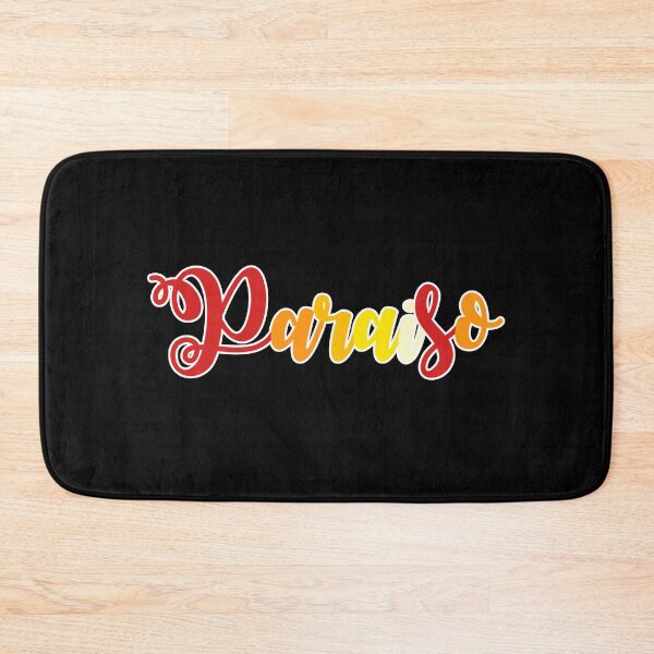 Item preview, Paraiso designed and sold by krithe.