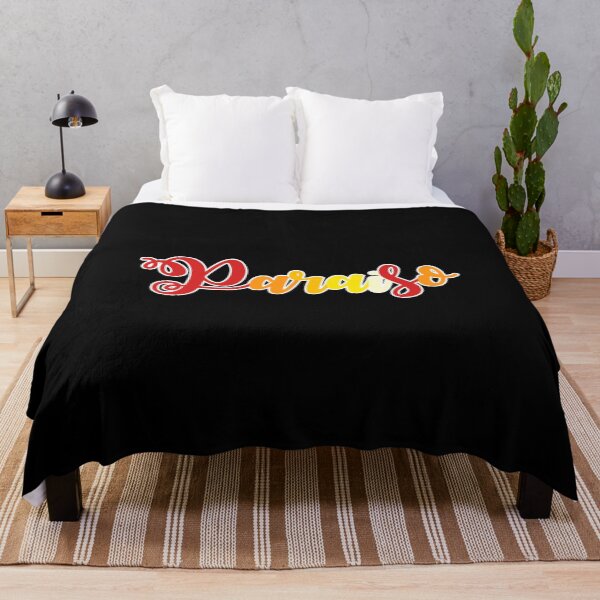 Item preview, Paraiso designed and sold by krithe.