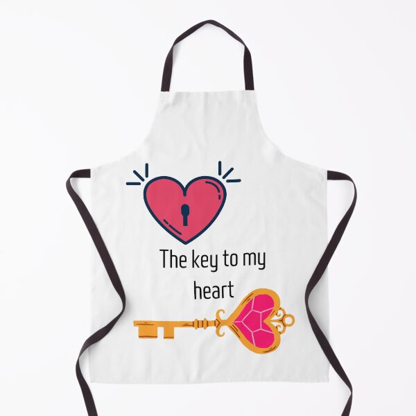 Item preview, You're My Crush designed and sold by CCRR7.