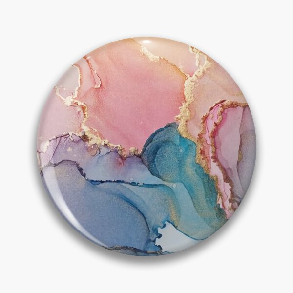 Item preview, Digital Abstract designed and sold by sirmojac.