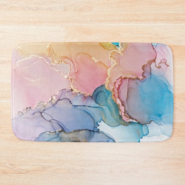 Item preview, Digital Abstract designed and sold by sirmojac.