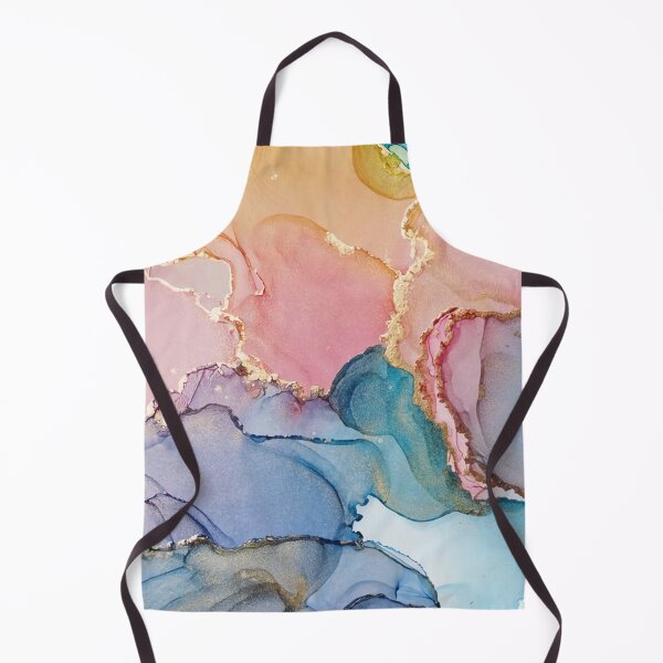 Item preview, Digital Abstract designed and sold by sirmojac.