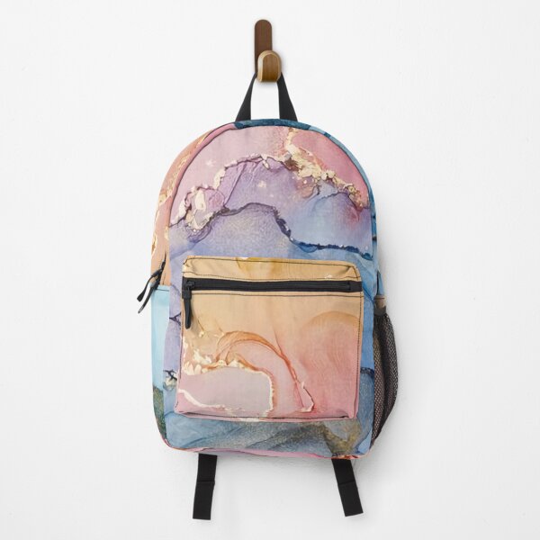 Item preview, Digital Abstract designed and sold by sirmojac.