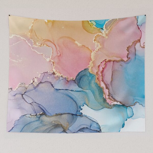 Item preview, Digital Abstract designed and sold by sirmojac.