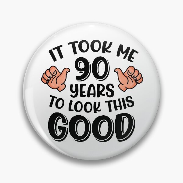 Item preview, Copy of It Took Me 20 Years To Look This Good designed and sold by FuntasticDez.
